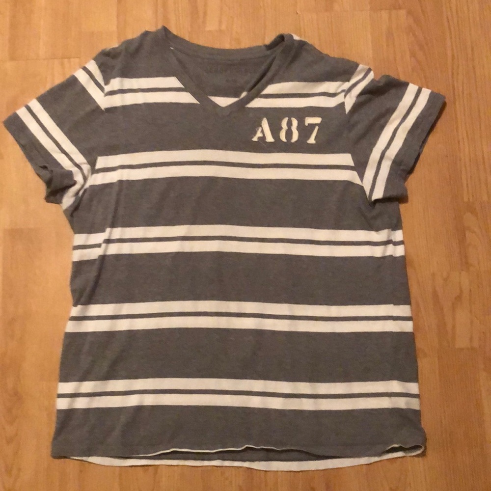 New without tags
